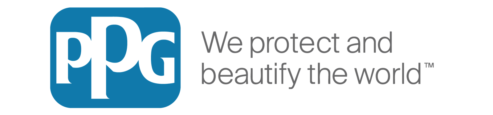 WebCustomerLogos-06-01