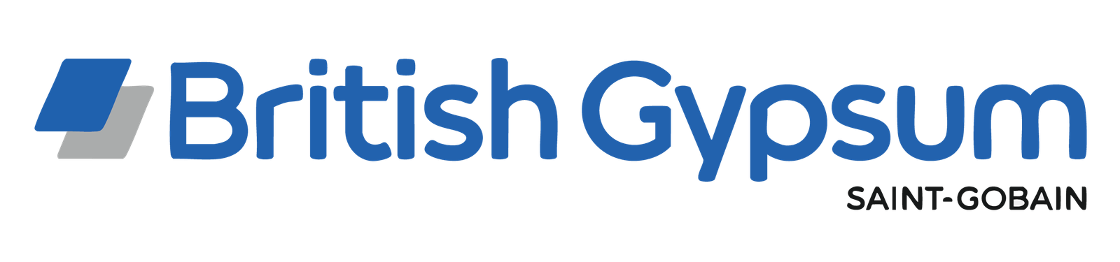 WebCustomerLogos-06-06